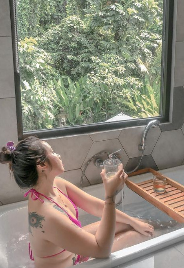 Great best body semlehot 32