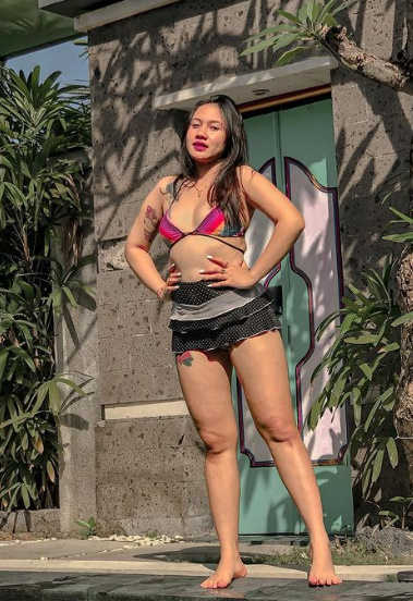 Great best body semlehot 32