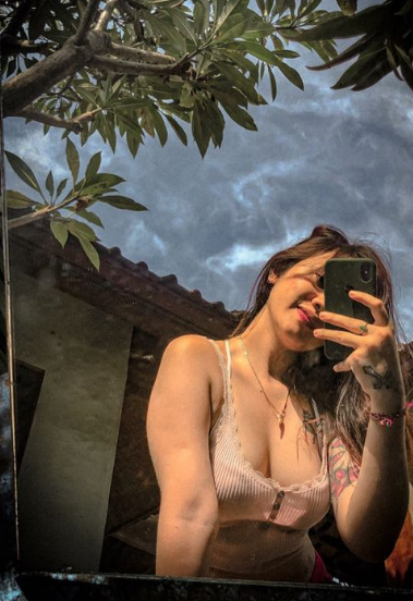 Great best body semlehot 32