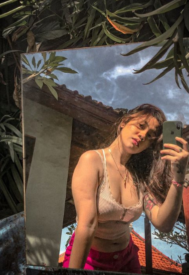 Great best body semlehot 32