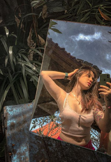 Great best body semlehot 32