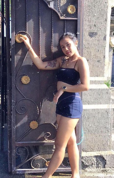 Great best body semlehot 32