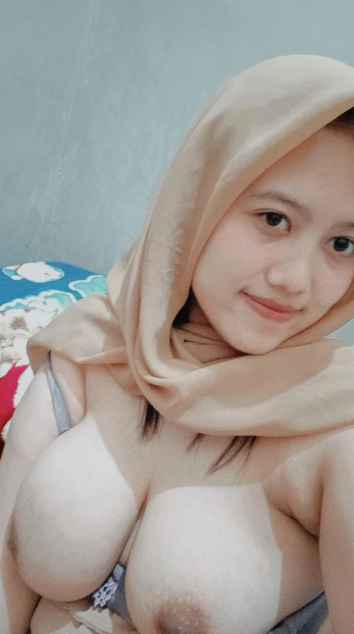 Great best body semlehot 33