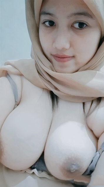 Great best body semlehot 33