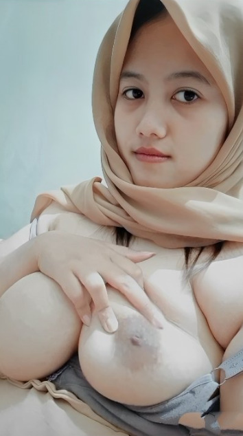 Great best body semlehot 33