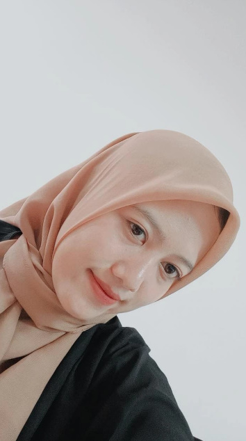 Great best body semlehot 33