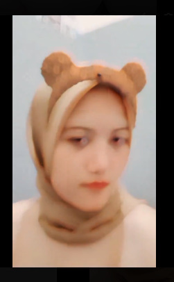 Great best body semlehot 33