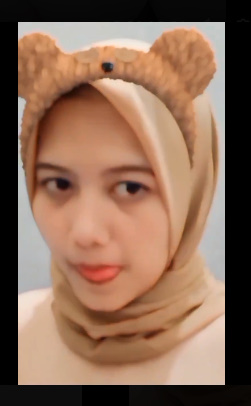 Great best body semlehot 33