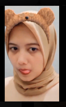 Great best body semlehot 33