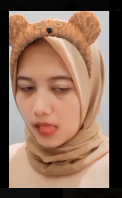 Great best body semlehot 33