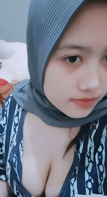 Great best body semlehot 33