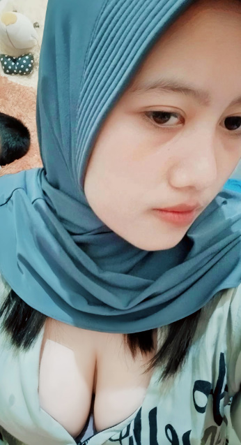 Great best body semlehot 33