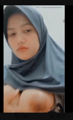 Great best body semlehot 33