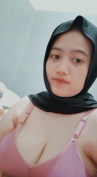 Great best body semlehot 33