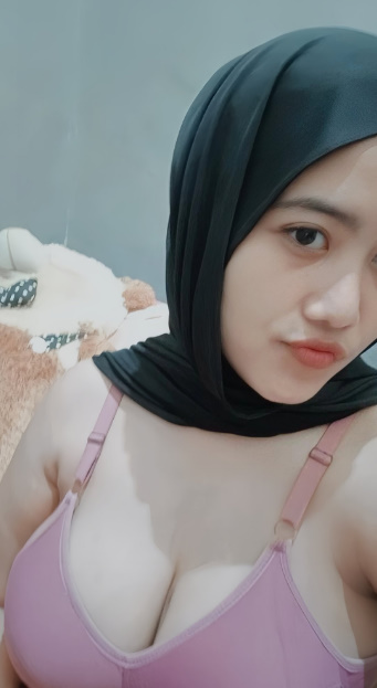 Great best body semlehot 33