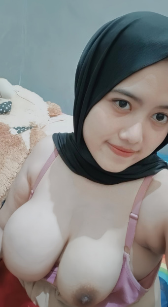 Great best body semlehot 33