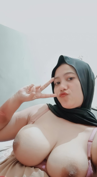 Great best body semlehot 33