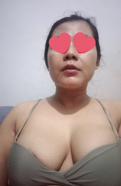 Great best body semlehot 33