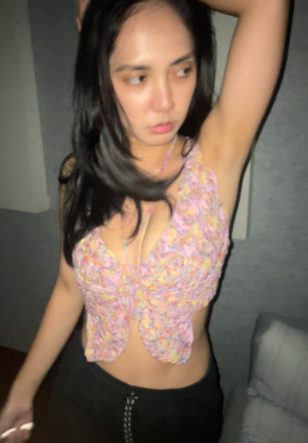 Great best body semlehot 33