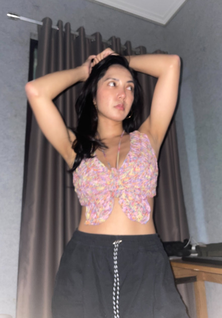 Great best body semlehot 33