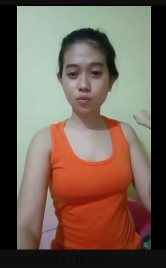 Great best body semlehot 33