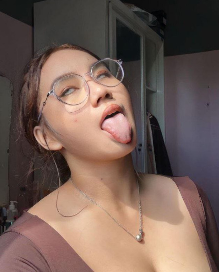 Great best body semlehot 34