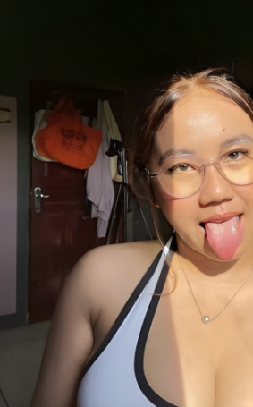 Great best body semlehot 34