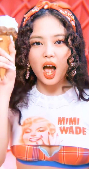 Great best body semlehot 34