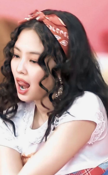 Great best body semlehot 34