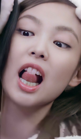 Great best body semlehot 34