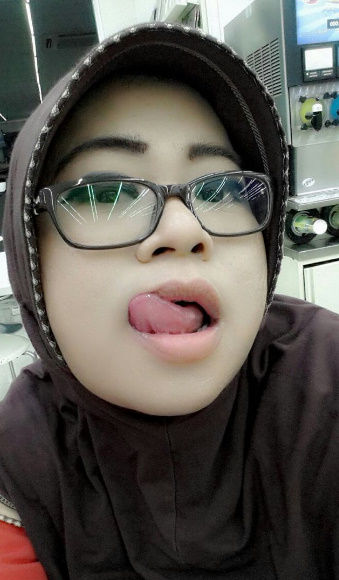 Great best body semlehot 34