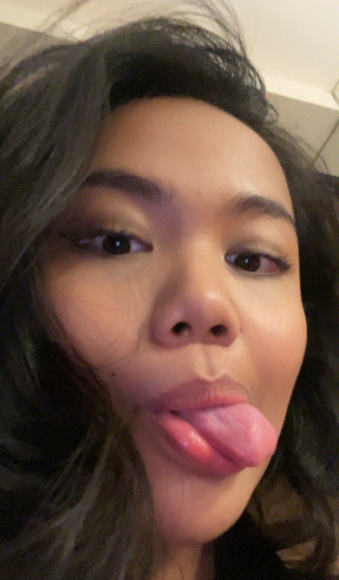 Great best body semlehot 34