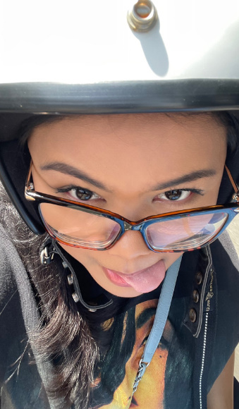 Great best body semlehot 34