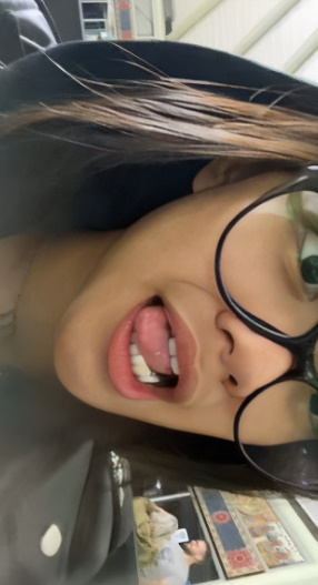 Great best body semlehot 34