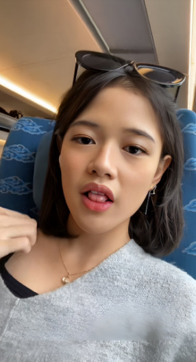 Great best body semlehot 34