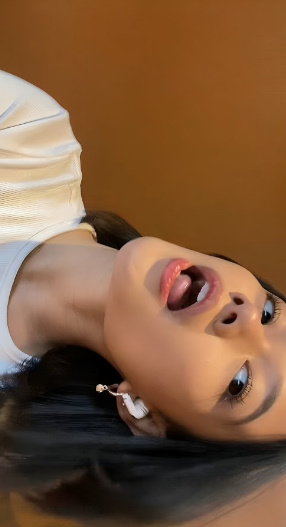 Great best body semlehot 34