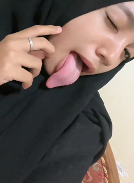 Great best body semlehot 34