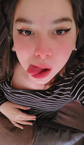 Great best body semlehot 34