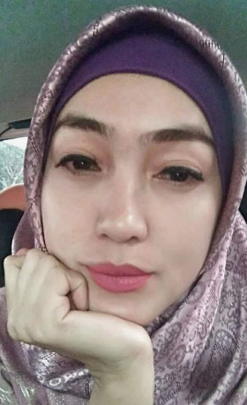 Great best body semlehot 34