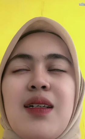 Great best body semlehot 34