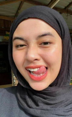 Great best body semlehot 34