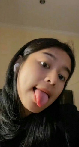 Great best body semlehot 34