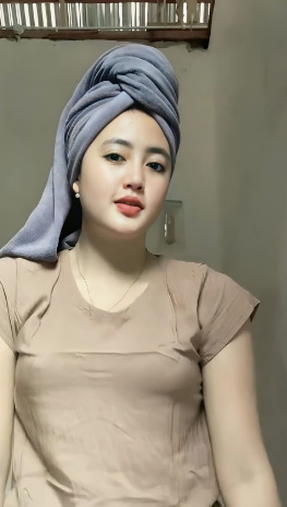 Great best body semlehot 34