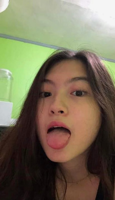 Great best body semlehot 34