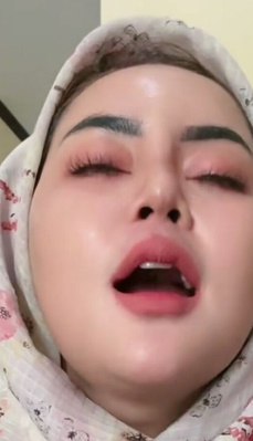 Great best body semlehot 34