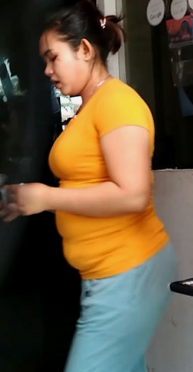 Great best body semlehot 34