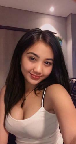 Great best body semlehot 34