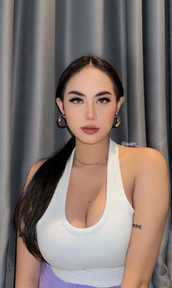 Great best body semlehot 34