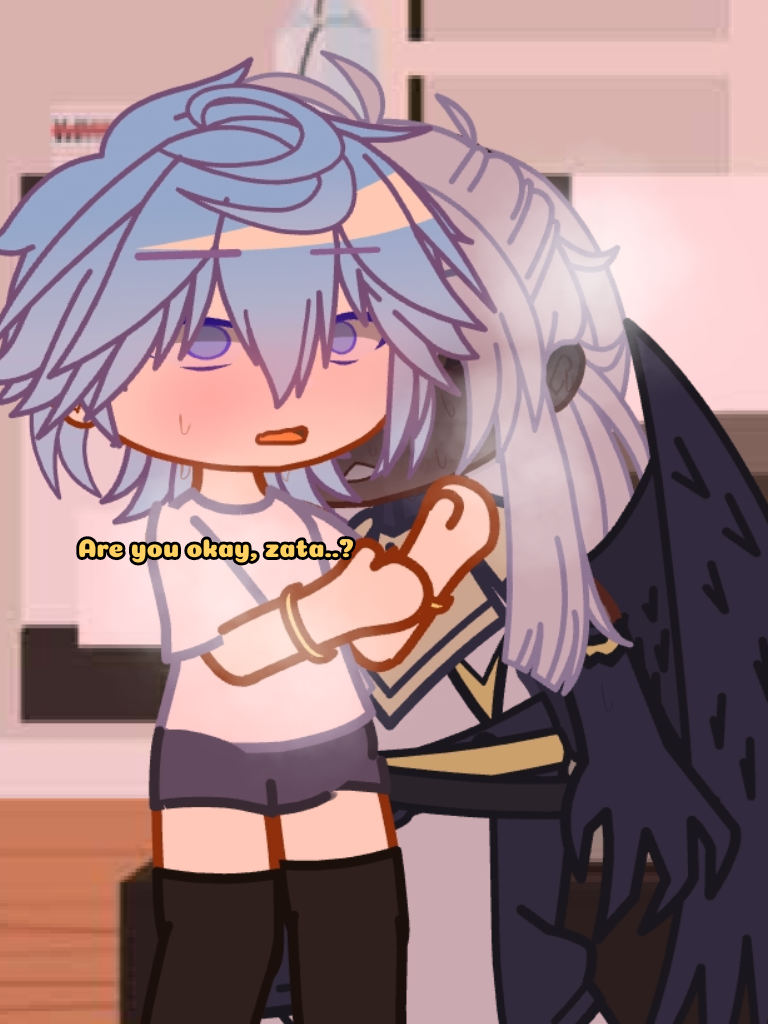 New video revealed! Boy x cunt boy