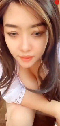 Great best body semlehot 36